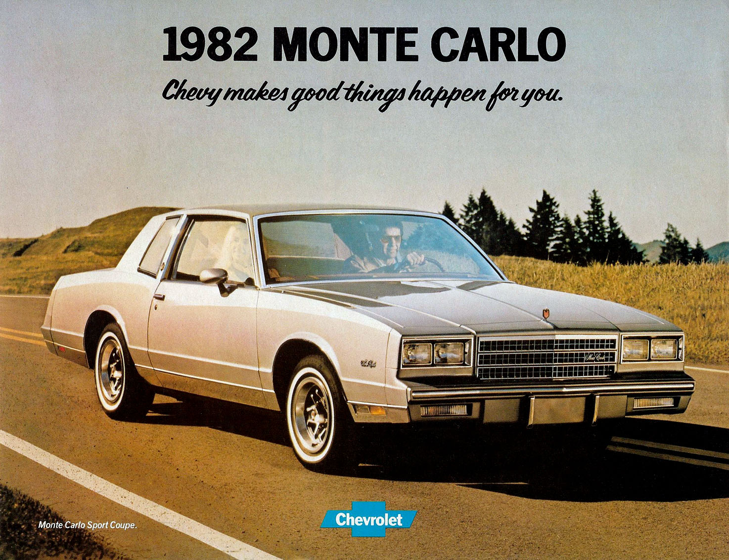 n_1982 Chevrolet Monte Carlo (Cdn)-01.jpg